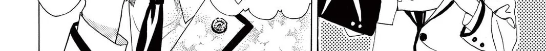 Read Gakuen Prince chapter 1 image 37 on Lezhin