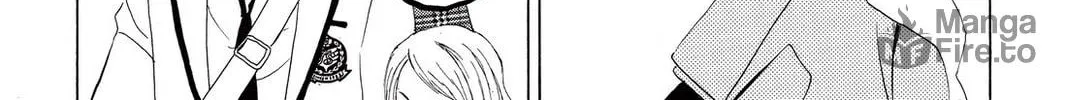 Read Gakuen Prince chapter 1 image 41 on Lezhin