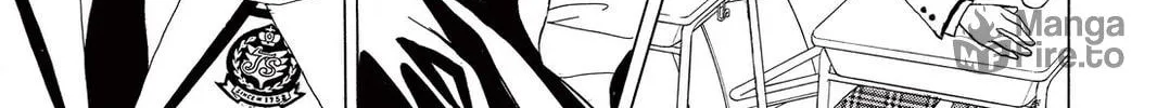 Read Gakuen Prince chapter 1 image 47 on Lezhin