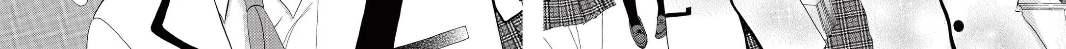 Read Gakuen Prince chapter 1 image 5 on Lezhin
