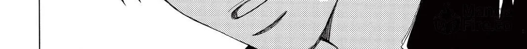 Read Gakuen Prince chapter 1 image 53 on Lezhin