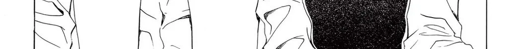 Read Gakuen Prince chapter 1 image 55 on Lezhin
