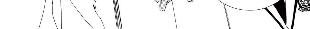 Read Gakuen Prince chapter 1 image 57 on Lezhin
