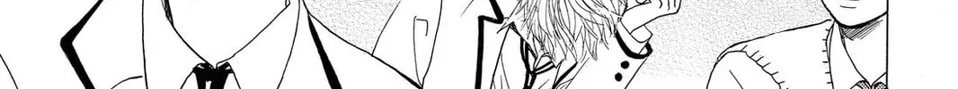 Read Gakuen Prince chapter 1 image 67 on Lezhin