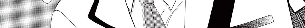 Read Gakuen Prince chapter 1 image 7 on Lezhin