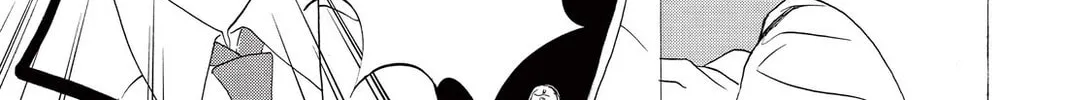 Read Gakuen Prince chapter 1 image 75 on Lezhin