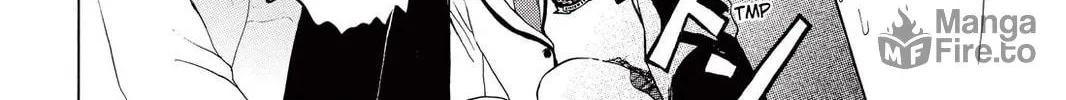 Read Gakuen Prince chapter 1 image 77 on Lezhin
