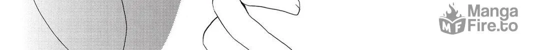Read Gakuen Prince chapter 1 image 79 on Lezhin