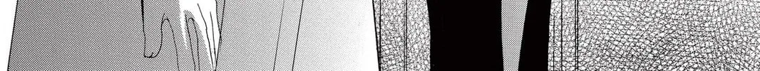 Read Gakuen Prince chapter 1 image 81 on Lezhin