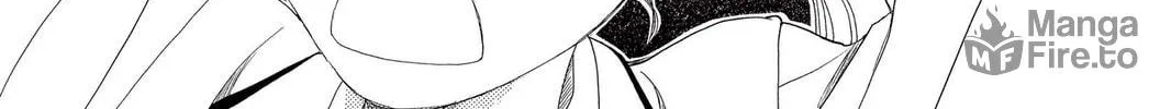 Read Gakuen Prince chapter 10 image 11 on Lezhin