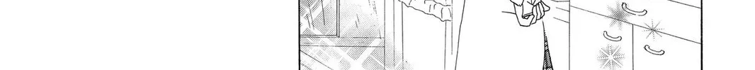 Read Gakuen Prince chapter 10 image 15 on Lezhin