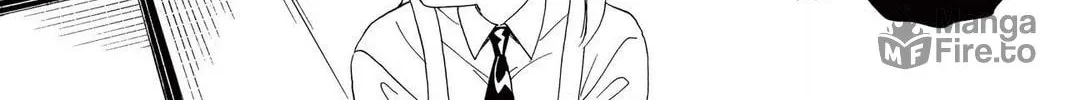 Read Gakuen Prince chapter 10 image 19 on Lezhin