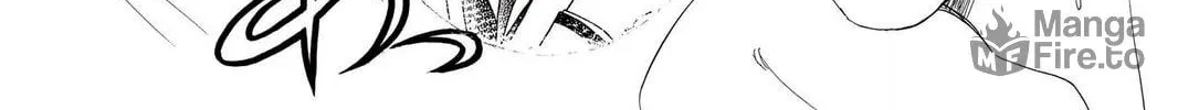 Read Gakuen Prince chapter 10 image 23 on Lezhin
