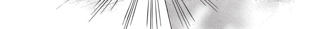 Read Gakuen Prince chapter 10 image 25 on Lezhin