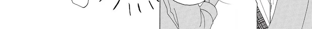 Read Gakuen Prince chapter 10 image 27 on Lezhin