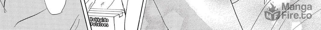 Read Gakuen Prince chapter 10 image 29 on Lezhin