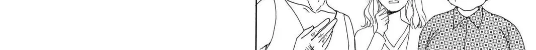 Read Gakuen Prince chapter 10 image 31 on Lezhin