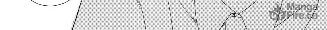 Read Gakuen Prince chapter 10 image 35 on Lezhin