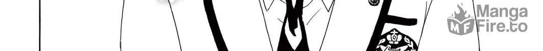 Read Gakuen Prince chapter 10 image 39 on Lezhin