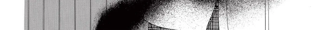 Read Gakuen Prince chapter 10 image 43 on Lezhin