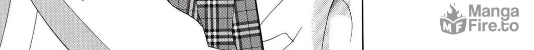 Read Gakuen Prince chapter 10 image 59 on Lezhin