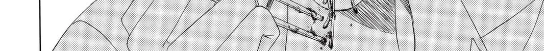 Read Gakuen Prince chapter 10 image 63 on Lezhin