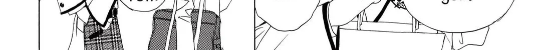 Read Gakuen Prince chapter 10 image 67 on Lezhin
