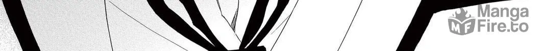 Read Gakuen Prince chapter 10 image 69 on Lezhin