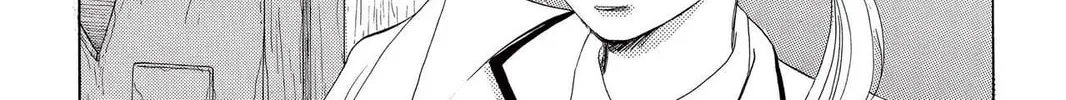 Read Gakuen Prince chapter 10 image 7 on Lezhin