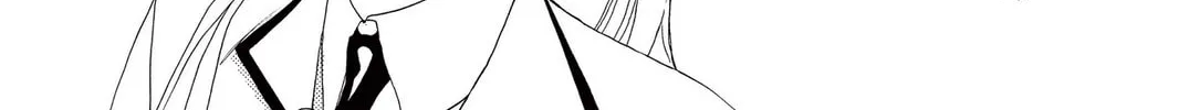 Read Gakuen Prince chapter 10 image 75 on Lezhin