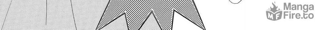 Read Gakuen Prince chapter 10 image 9 on Lezhin