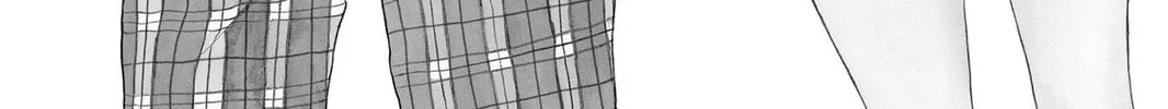 Read Gakuen Prince chapter 13 image 1 on Lezhin