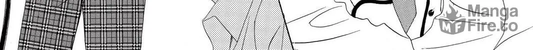 Read Gakuen Prince chapter 13 image 11 on Lezhin