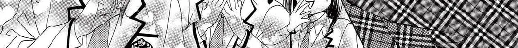 Read Gakuen Prince chapter 13 image 13 on Lezhin