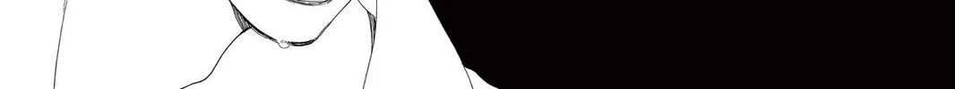 Read Gakuen Prince chapter 13 image 15 on Lezhin