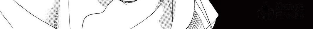 Read Gakuen Prince chapter 13 image 17 on Lezhin