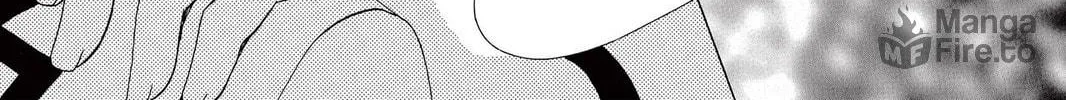 Read Gakuen Prince chapter 13 image 19 on Lezhin
