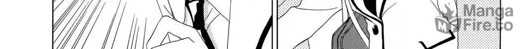 Read Gakuen Prince chapter 13 image 23 on Lezhin