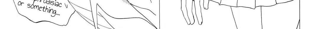 Read Gakuen Prince chapter 13 image 27 on Lezhin