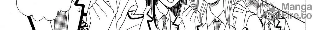 Read Gakuen Prince chapter 13 image 35 on Lezhin