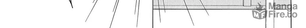 Read Gakuen Prince chapter 13 image 5 on Lezhin