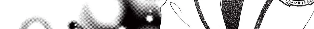 Read Gakuen Prince chapter 13 image 51 on Lezhin