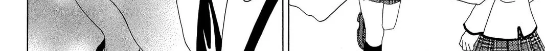 Read Gakuen Prince chapter 13 image 55 on Lezhin