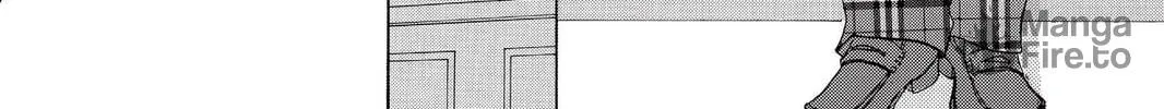 Read Gakuen Prince chapter 13 image 59 on Lezhin