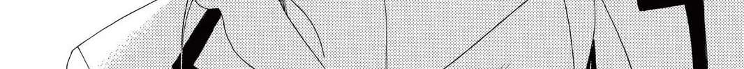 Read Gakuen Prince chapter 13 image 61 on Lezhin