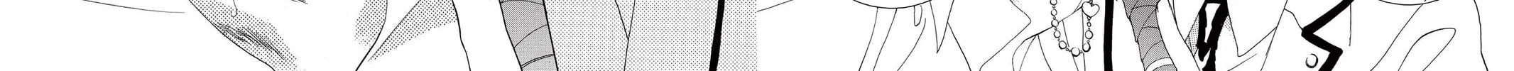 Read Gakuen Prince chapter 13 image 7 on Lezhin