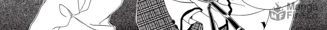 Read Gakuen Prince chapter 13 image 9 on Lezhin