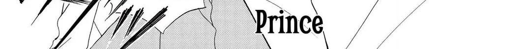 Read Gakuen Prince chapter 18 image 1 on Lezhin