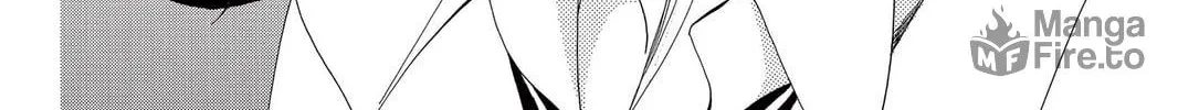 Read Gakuen Prince chapter 18 image 11 on Lezhin