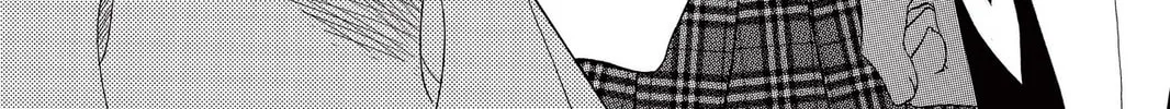 Read Gakuen Prince chapter 18 image 13 on Lezhin
